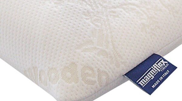 Naturcomfort