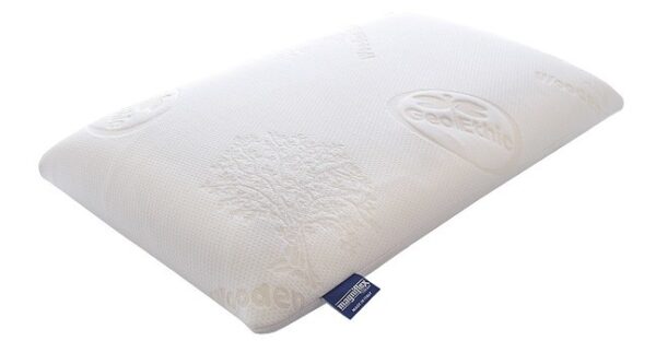 Naturcomfort