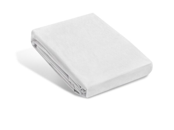 Jersey Cotton