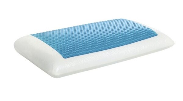 Gel Comfort
