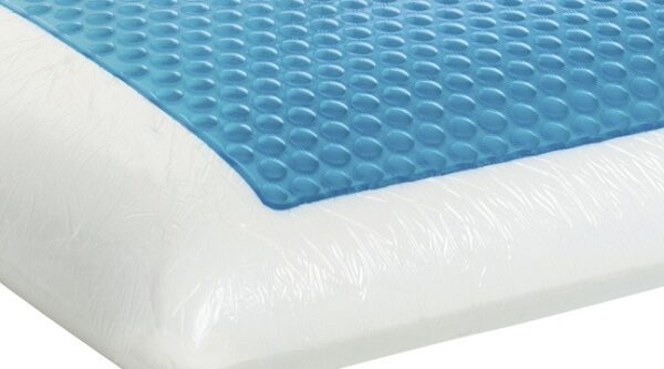 Gel Comfort