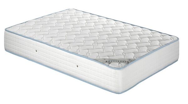 Matrak Anatomic Visco, двулицев Don Almohadon