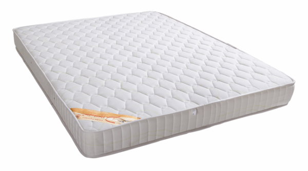 Matrak Ergonomico Don Almohadon