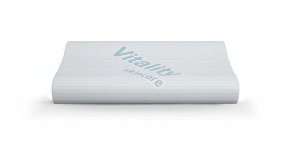 Възглавница VitalCare