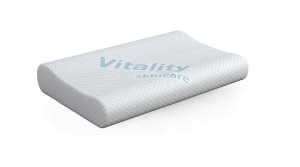 Възглавница VitalCare