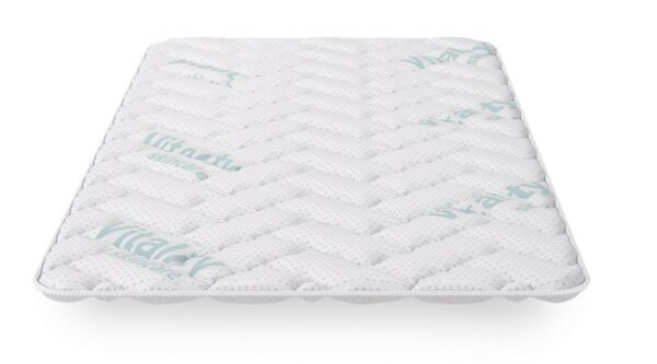 VitalCare Topper