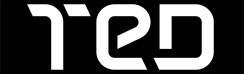 Тед