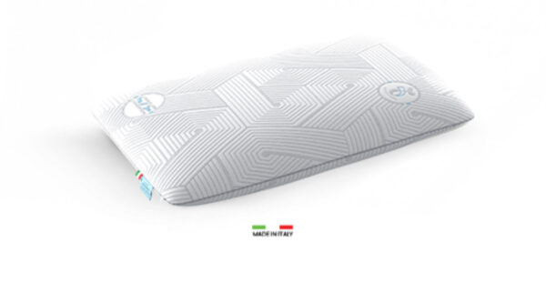 Възглавница Olympia- isleep
